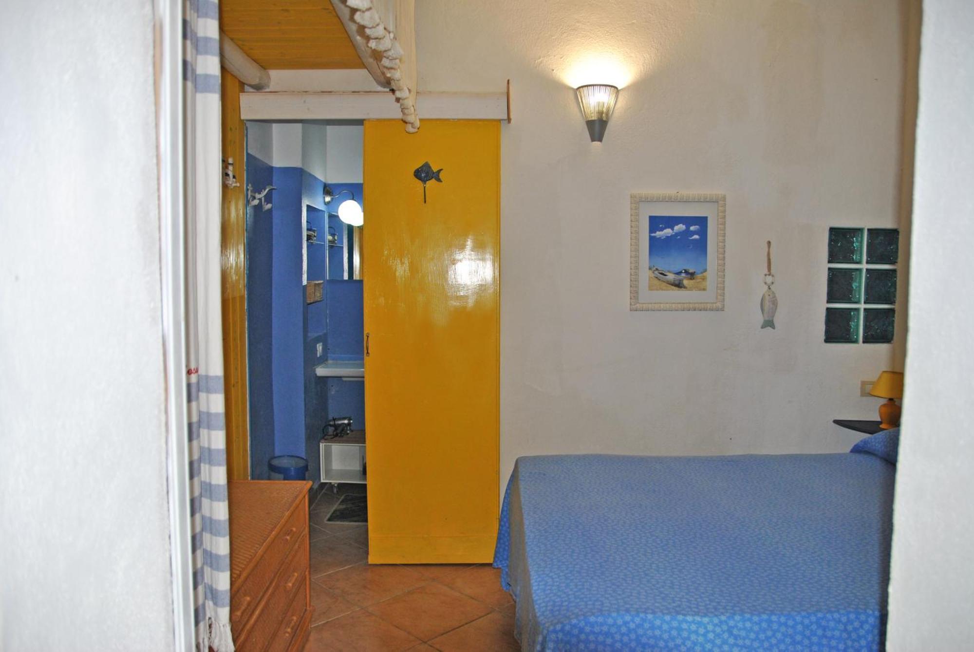 Villa Giulia Resort With Private Pool And Stunning Sea Views Сперлонга Экстерьер фото